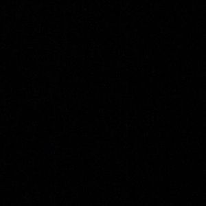 Meet your Posher, Yasmine